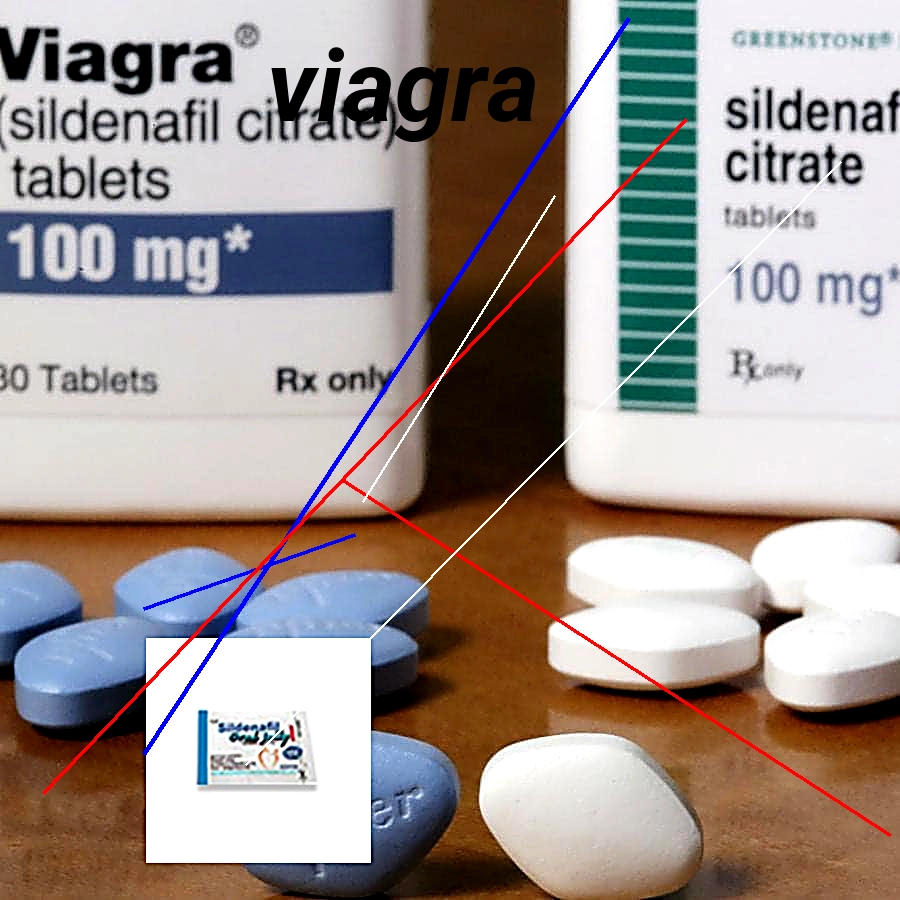 Forum acheter du viagra en ligne